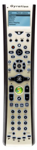 Gyration GYR4101US.png