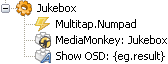 Jukebox_2.png