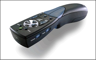 Gyration GyroRemote.png