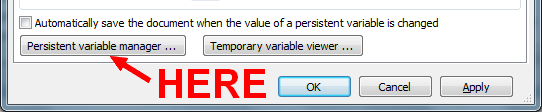 TornadoPerVarManager.png