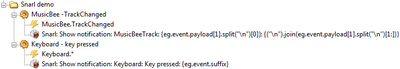 Snarl_demo_1.png