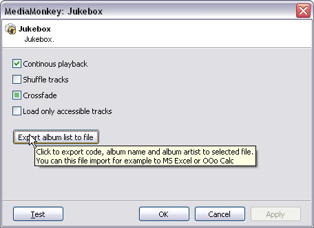 Jukebox_1.png