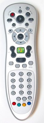 microsoft_mce_remote_550_01.jpg
