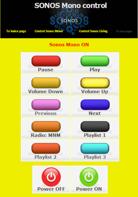 Sonospage.png