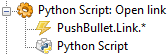OpenLink.png