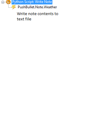 Untitled.png