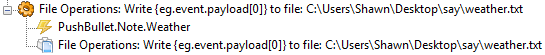 WriteFile1.png