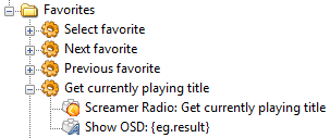 SRadio.png