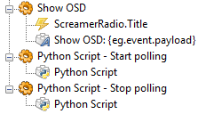 SRadioPolling.png