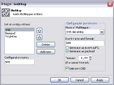 Multitap-dialog.png