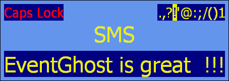 Multitap-OSD.png
