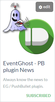 EG-PB-Channel.png
