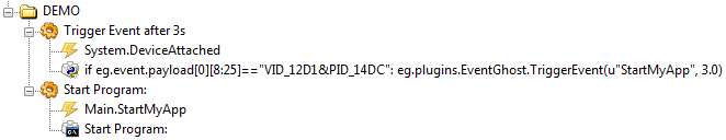 DEMOamardeep.png
