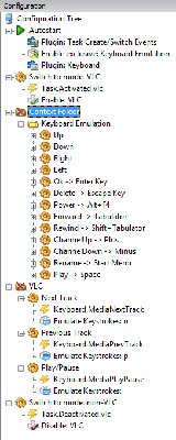 EGTRee.png