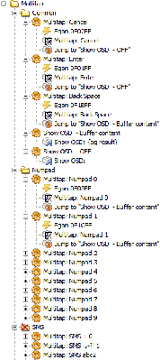 Multitap-own_OSD.png