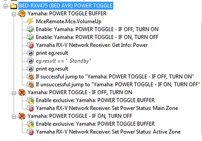 2014-10-27 21_39_26-EventGhost 0.4.1.r1669 - HTPC.png