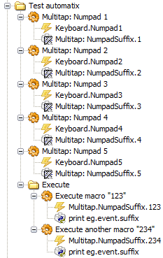 automatix1.png