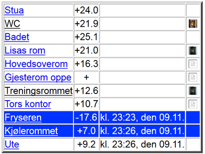 homeweb.png