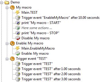 bunch_event_filter.jpg