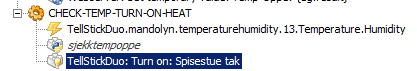 Check-temp-macro.PNG