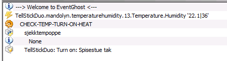 check-temp-result.PNG
