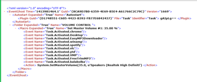 Capture  EVENT GHOST CONFIGURATION.PNG
