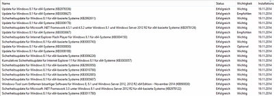 screen_mmnote_20141123_104135.jpg