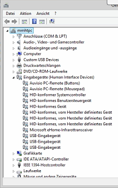screen_mmnote_20141123_105753.jpg