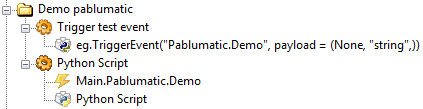 DemoPablumatic.png