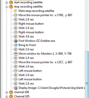 macro actions.jpg