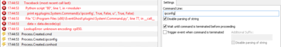 cmd.PNG