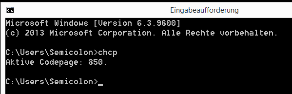 cmd.PNG