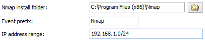 Nmap_01.png