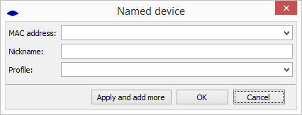 Nmap_02.png