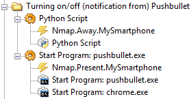 Nmap_03.png
