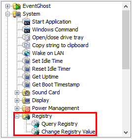 Registry.png