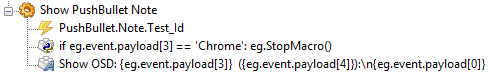 PushFiltering.png