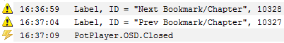 BookmarkMenuIDs.png