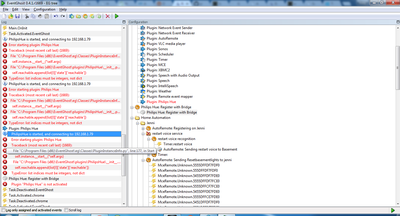 Screenshot 2015-02-05 19.32.36.png