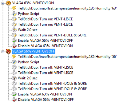 vlaga.png