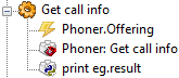 Phoner-Get call info.png