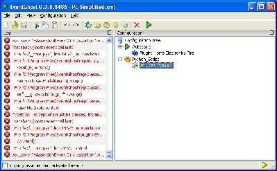 EventGhost Window.JPG