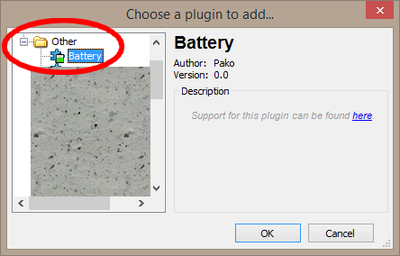 BatteryPluginAdd.png