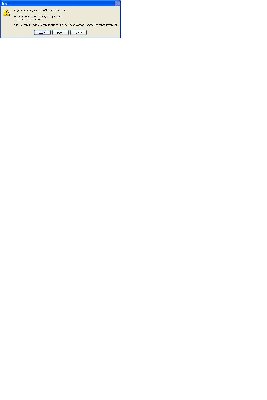 EventGhost Installation error.JPG