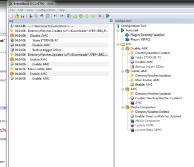 logfile.PNG