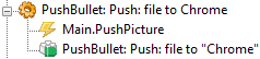 PushPicture_01.png