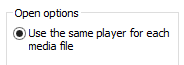 MPC-HC.png