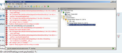 eventghost-show-volume.jpg