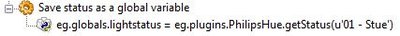 save status as a global variable.JPG