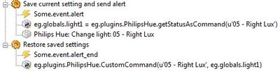 how to use get status as command.JPG